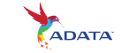Восстановить информацию с SSD ADATA в Москве